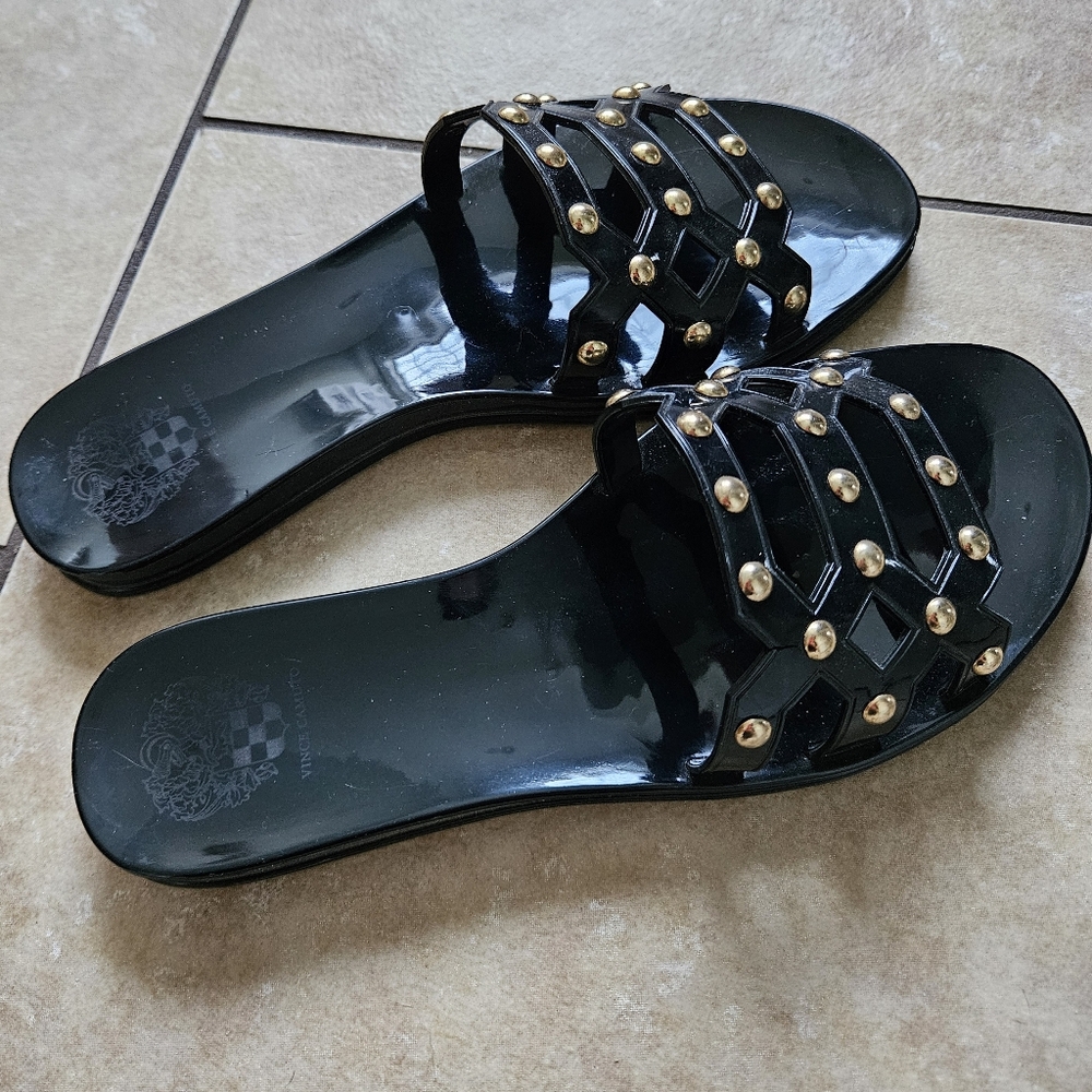 Vince Camuto Sandals - Picture 6 of 6